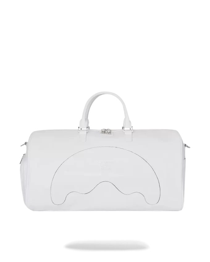 THE HEADQUARTERS – MINI BORSA RIFLESSIONE