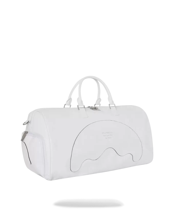 THE HEADQUARTERS – MINI BORSA RIFLESSIONE