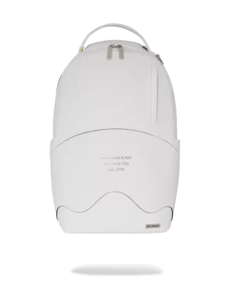 THE HEADQUARTERS – ZAINO REFLECTION DLX