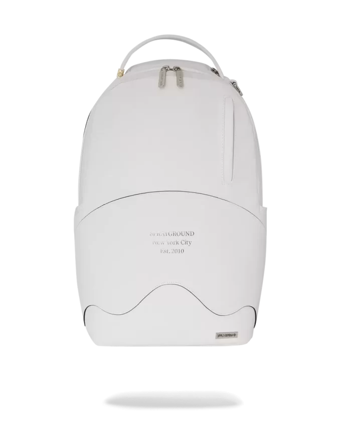 THE HEADQUARTERS – ZAINO REFLECTION DLX THE HEADQUARTERS – ZAINO REFLECTION DLX