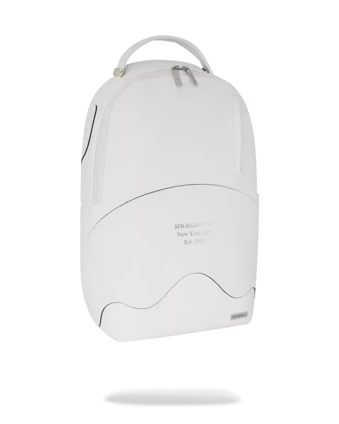 THE HEADQUARTERS – ZAINO REFLECTION DLX THE HEADQUARTERS – ZAINO REFLECTION DLX