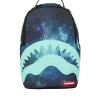TIFF GALAXY RUBBER SHARK
