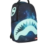TIFF GALAXY RUBBER SHARK
