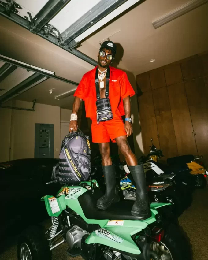 TRACOLLA PER CARICO SPECIAL OPS AB TRACOLLA PER CARICO SPECIAL OPS AB