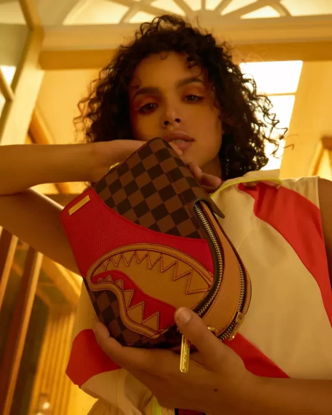 TRACOLLA RACEWAY HENNY