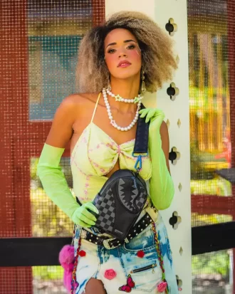 TRACOLLA RACEWAY SHADOW PHANTOM