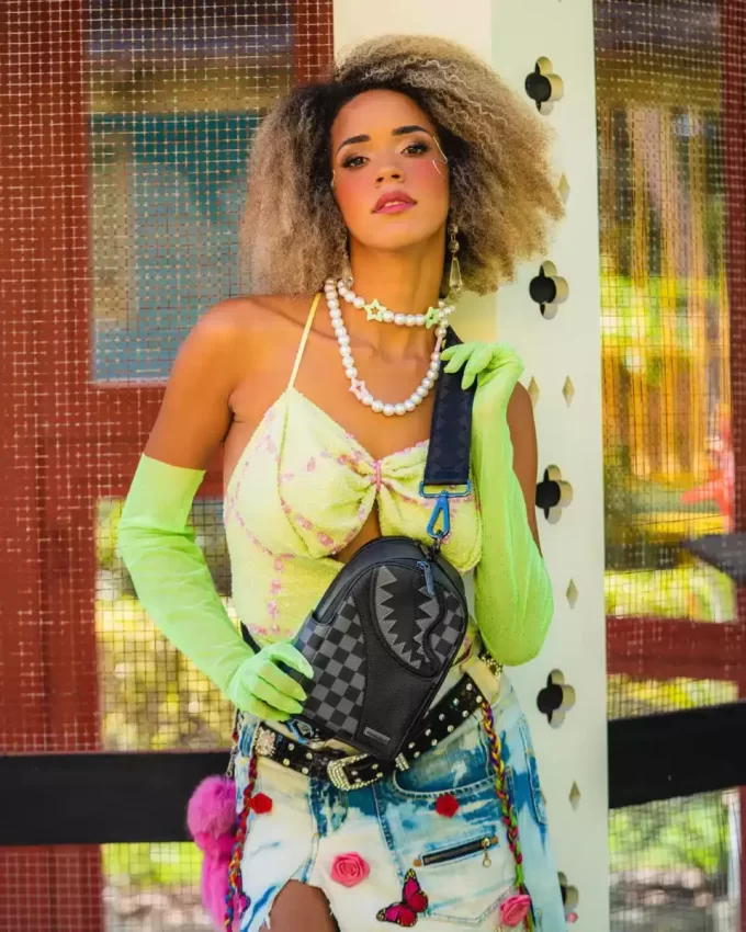 TRACOLLA RACEWAY SHADOW PHANTOM TRACOLLA RACEWAY SHADOW PHANTOM