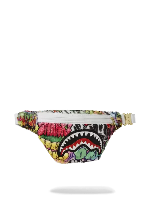 TRACOLLA SAVVY LE MONDE DES GRAFFITIS