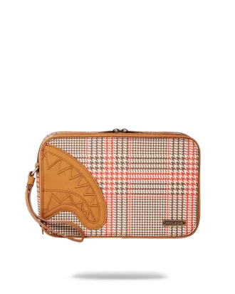 TURBO 500 ARTICOLI DA TOELETTATURA