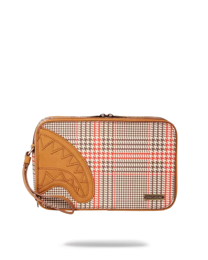 TURBO 500 ARTICOLI DA TOELETTATURA