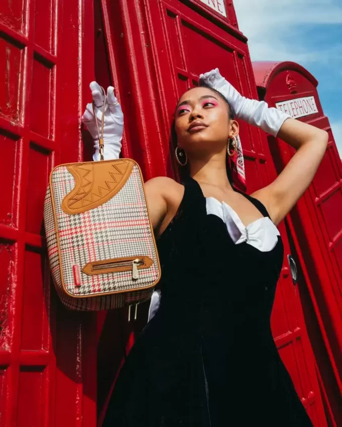 TURBO 500 ARTICOLI DA TOELETTATURA