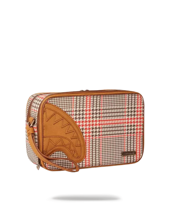 TURBO 500 ARTICOLI DA TOELETTATURA