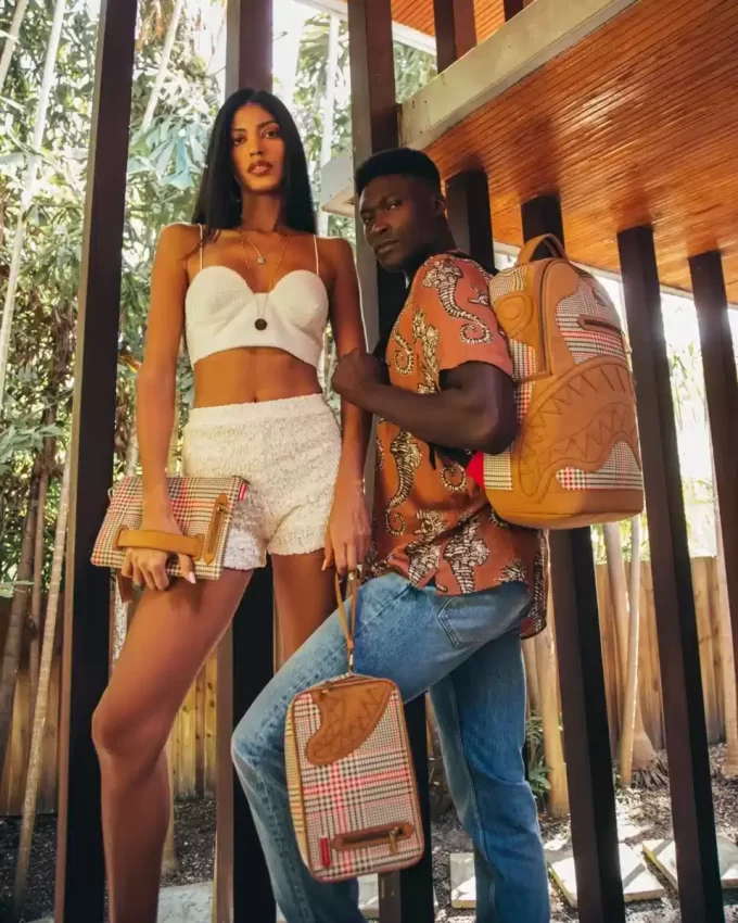 TURBO 500 ARTICOLI DA TOELETTATURA