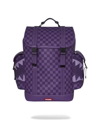 TUTTI I SISTEMI VANNO A MONTE CARLO