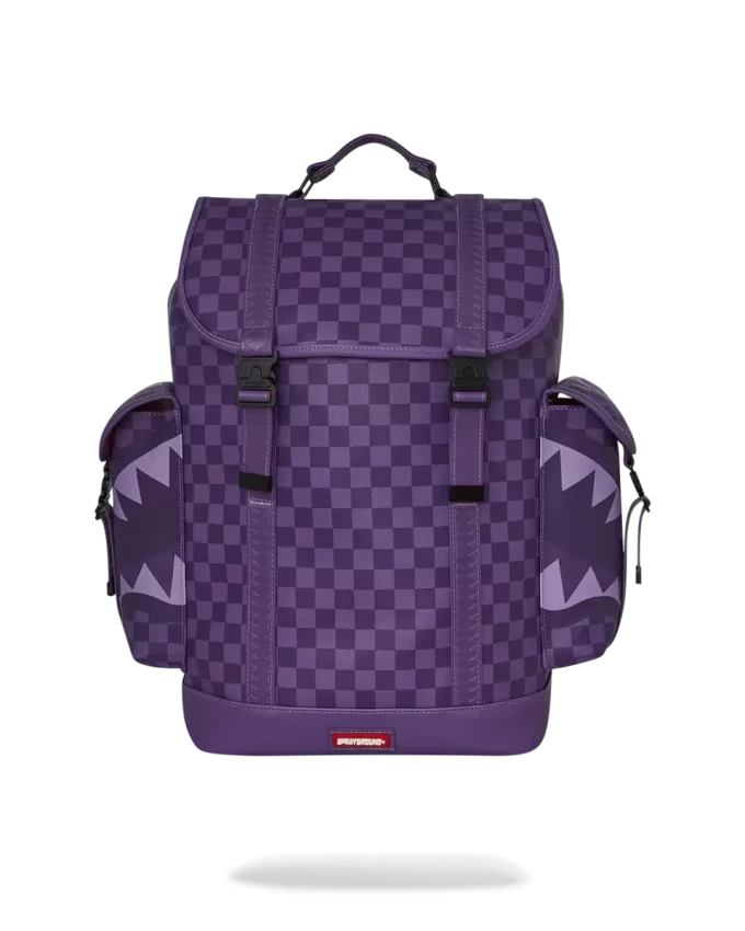 TUTTI I SISTEMI VANNO A MONTE CARLO