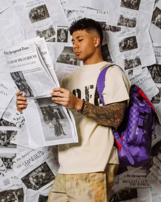 TUTTI I SISTEMI VANNO A MONTE CARLO