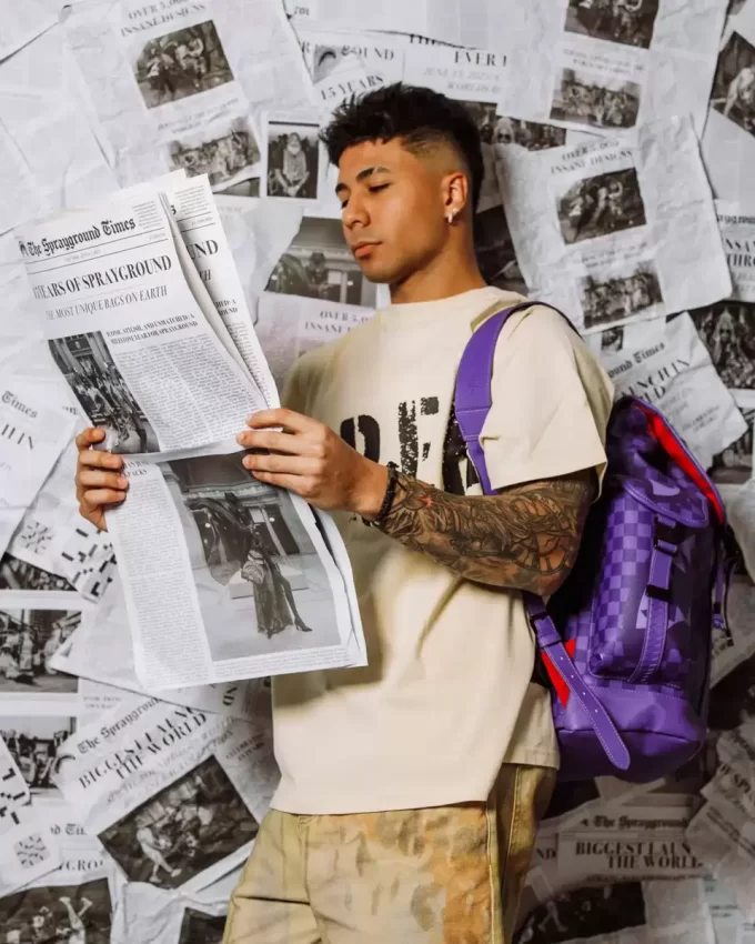 TUTTI I SISTEMI VANNO A MONTE CARLO