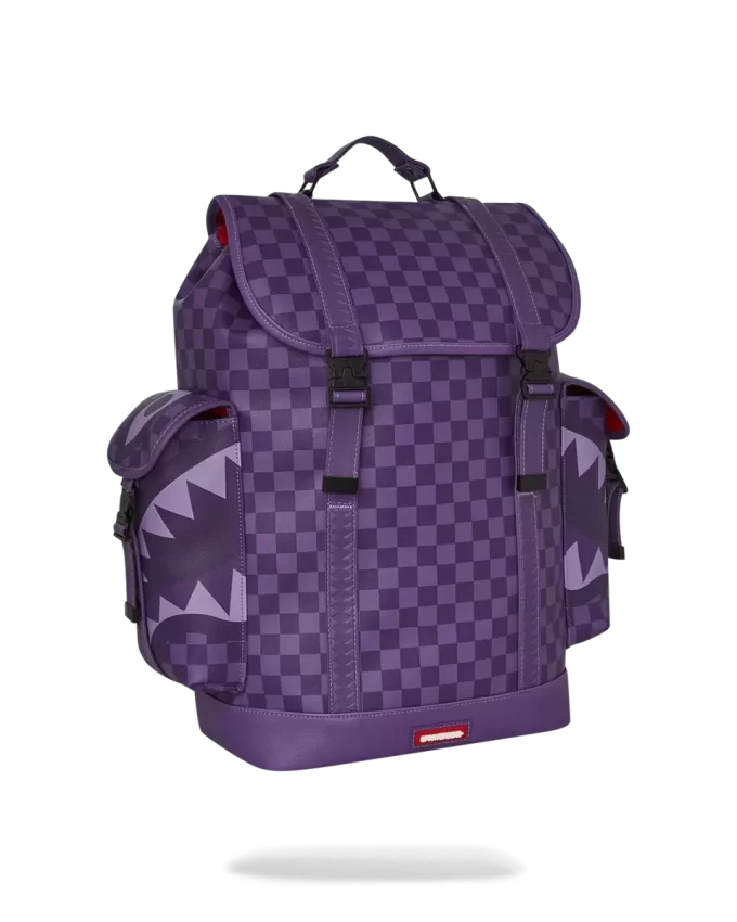 TUTTI I SISTEMI VANNO A MONTE CARLO