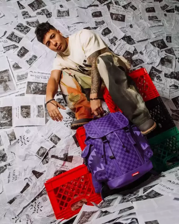 TUTTI I SISTEMI VANNO A MONTE CARLO