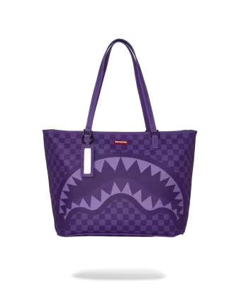 TUTTI I SISTEMI VANNO TOTE