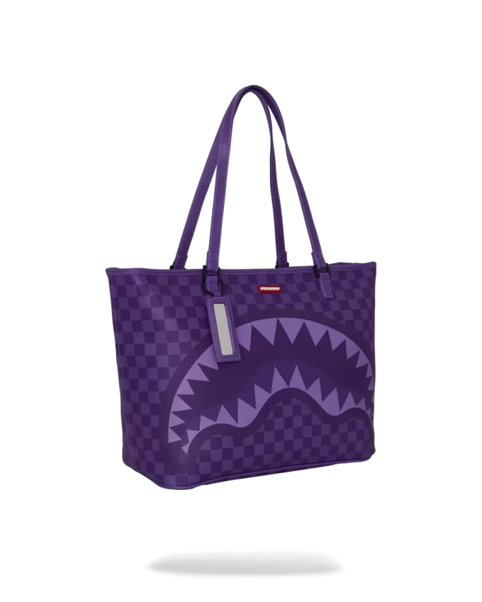 TUTTI I SISTEMI VANNO TOTE TUTTI I SISTEMI VANNO TOTE