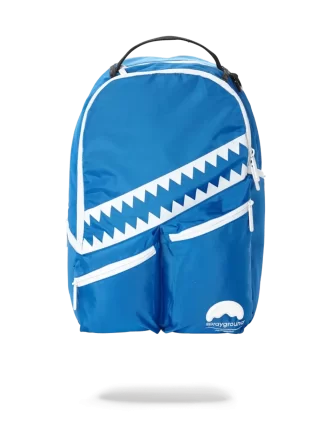 TUTTO IL GIORNO (BLU)