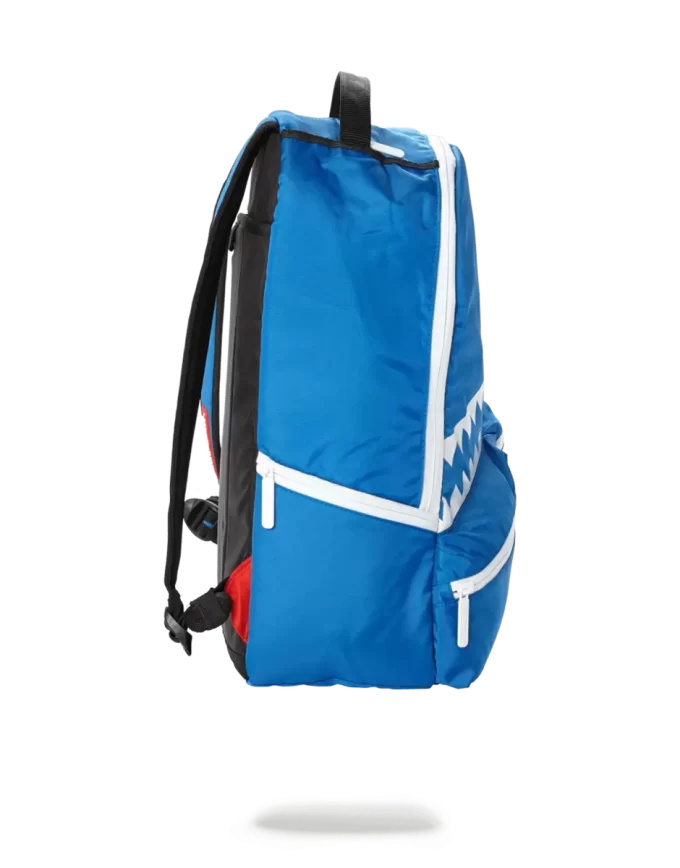 TUTTO IL GIORNO (BLU)