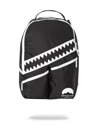 TUTTO IL GIORNO (NERO)