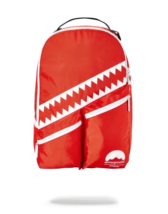 TUTTO IL GIORNO (ROSSO)