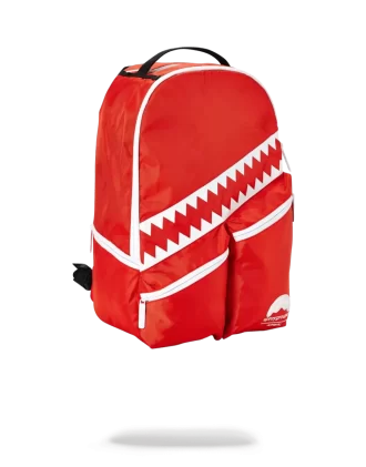 TUTTO IL GIORNO (ROSSO)