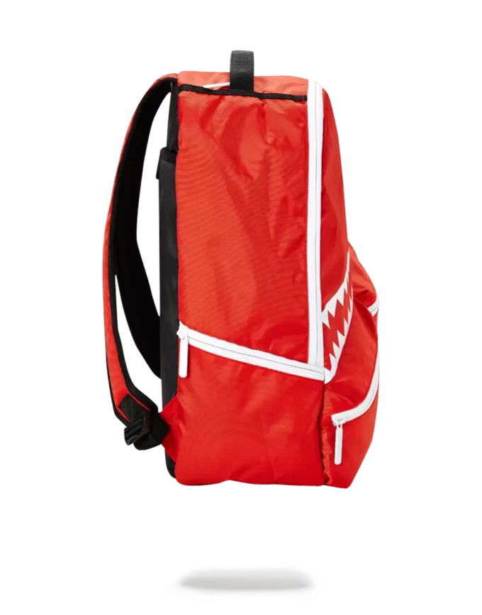 TUTTO IL GIORNO (ROSSO)