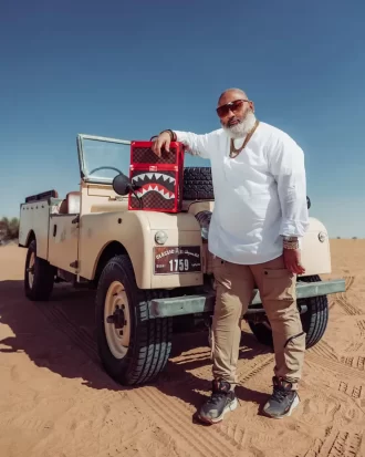 TUTTO O NIENTE SQUALI A PARIGI ZAINO CHATURANGA SHARK 1900