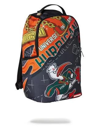 UNIVERSITÀ DI MIAMI