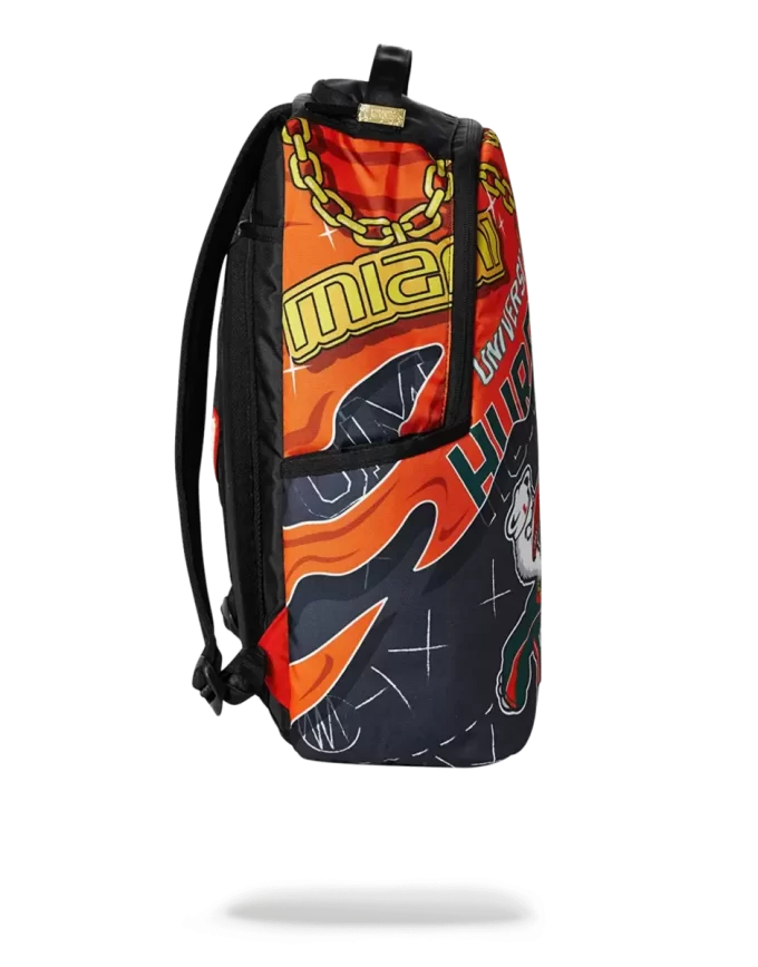 UNIVERSITÀ DI MIAMI