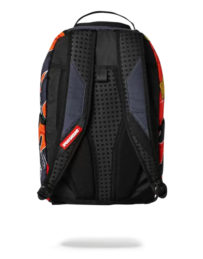 UNIVERSITÀ DI MIAMI