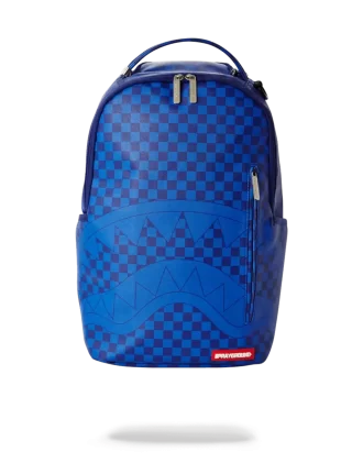 UNIVERSO DEGLI SQUALI