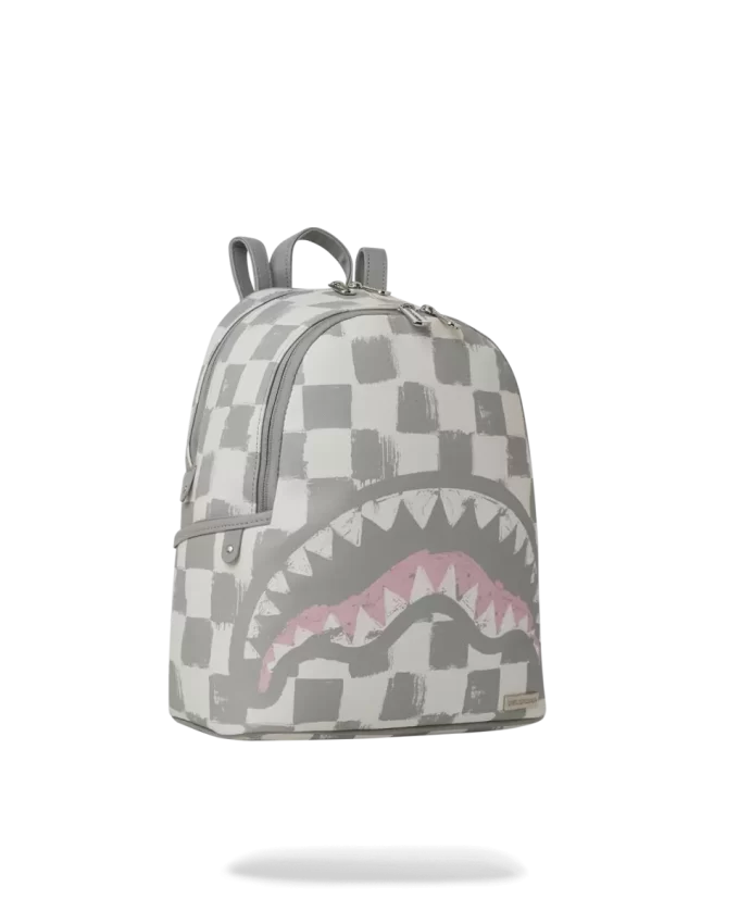 VANQUISH CREAM SAVAGE