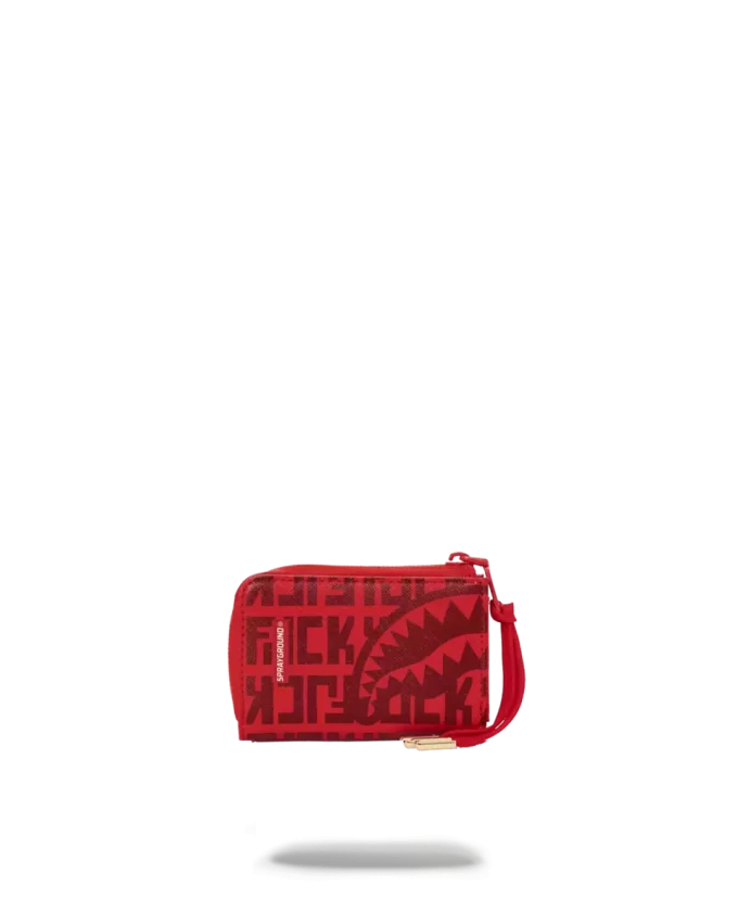 VENI VIDI VICI WALLET