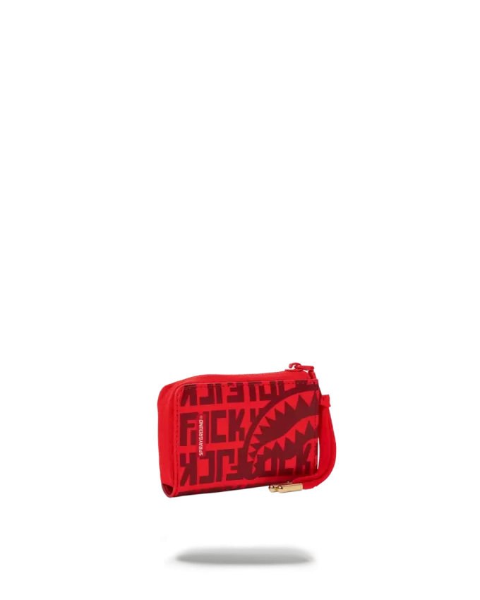 VENI VIDI VICI WALLET