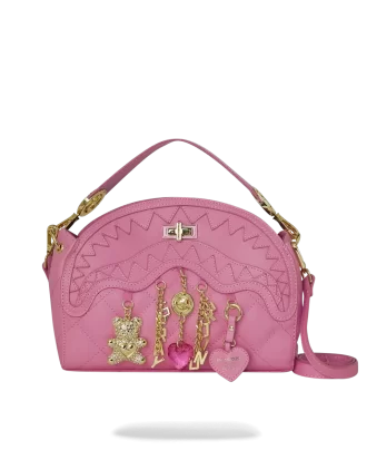 VENUTO A UCCIDERE LA BORSA VENUTO A UCCIDERE LA BORSA