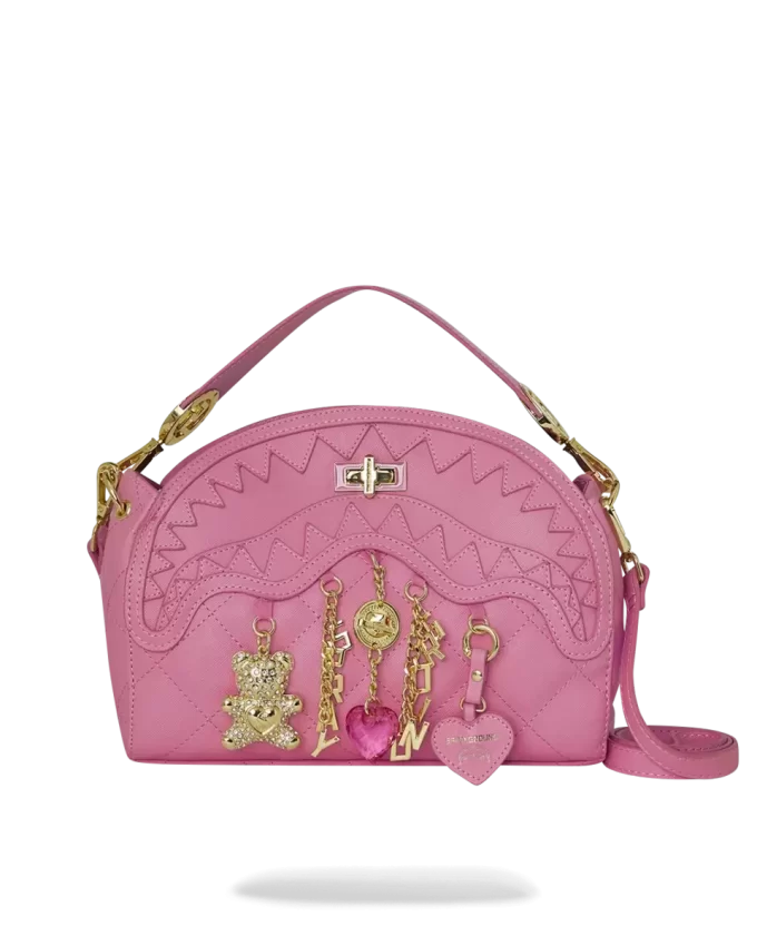 VENUTO A UCCIDERE LA BORSA