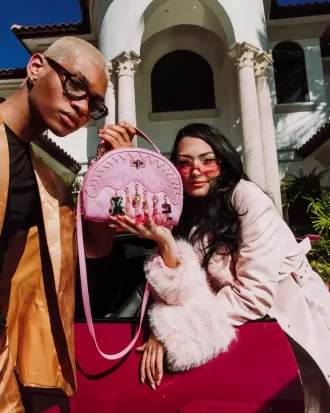 VENUTO A UCCIDERE LA BORSA VENUTO A UCCIDERE LA BORSA