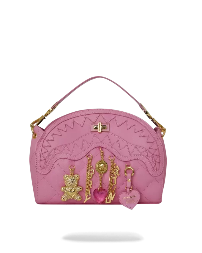 VENUTO A UCCIDERE LA BORSA