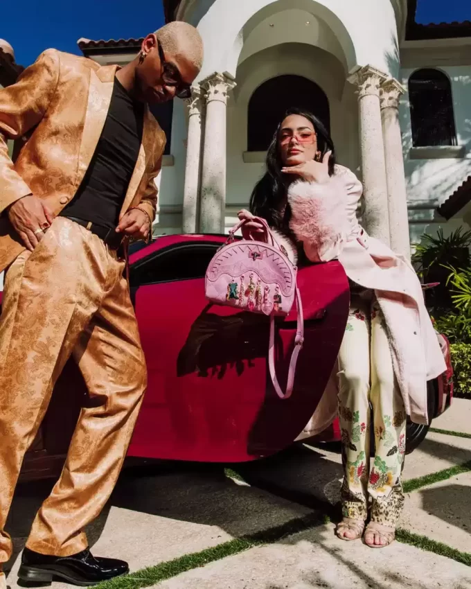 VENUTO A UCCIDERE LA BORSA