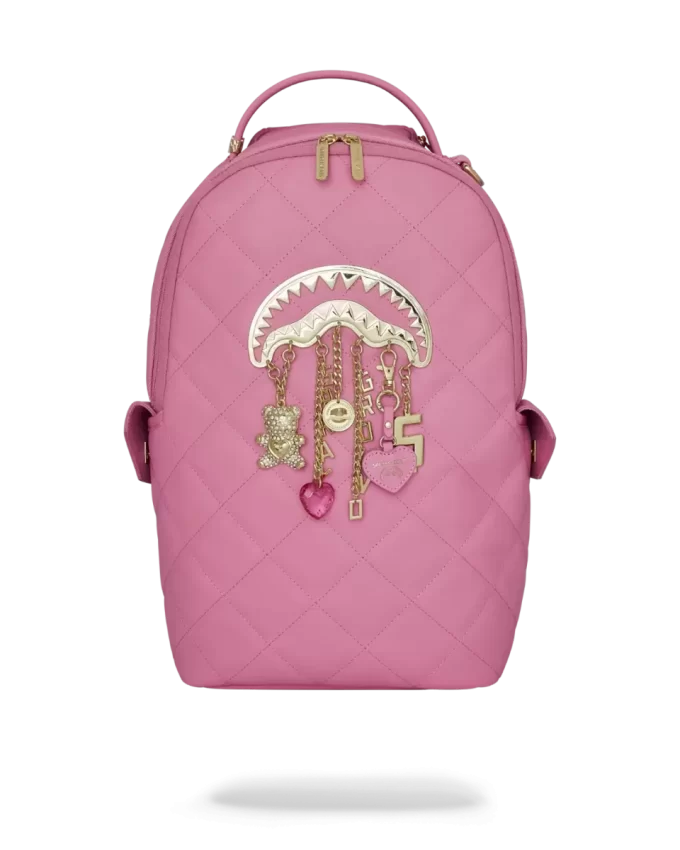 VENUTO A UCCIDERE LO ZAINO