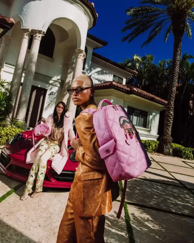 VENUTO A UCCIDERE LO ZAINO