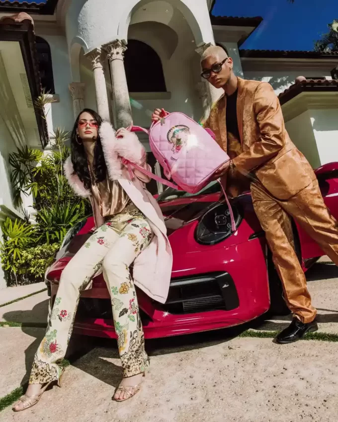 VENUTO A UCCIDERE LO ZAINO