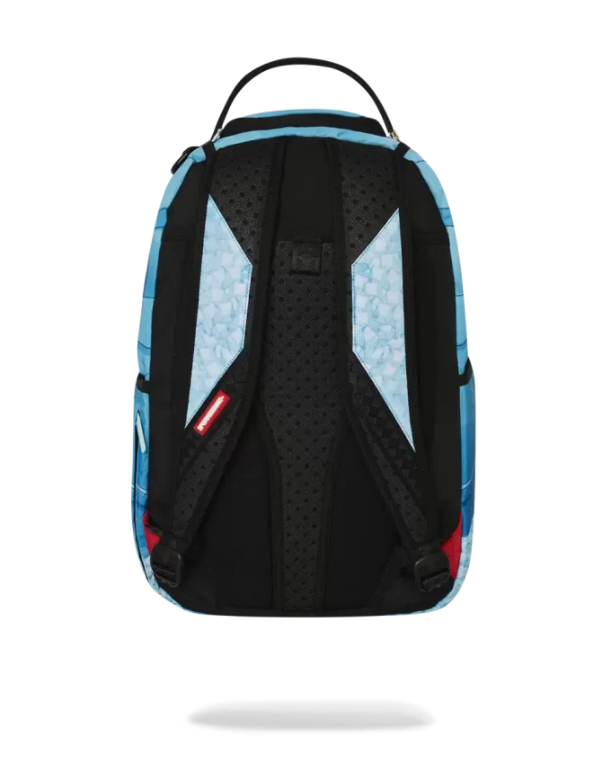 WE BARE BEARS ZAINO RILASSANTE