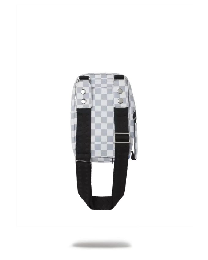 WTF KNOCKOUT SLING WTF KNOCKOUT SLING