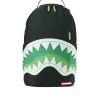 XBOX SHARK 4K